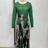 cms/erpbt/backend/web/uploads/erp/collection/images/Women clothes/XUMALA/EN344319/img_b/EN344319_img_b_1